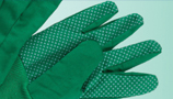 Garden Gloves (17)